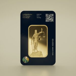 Gold_Bullion_Packaging_Back_100g