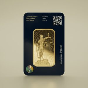 Gold_Bullion_Packaging_Back_50g
