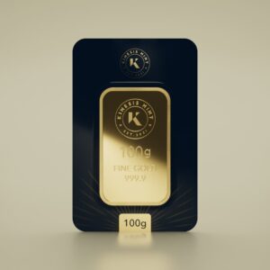 Gold_Bullion_Packaging_Front_100g