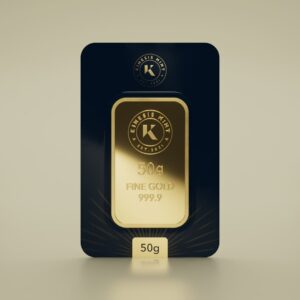 Gold_Bullion_Packaging_Front_50g