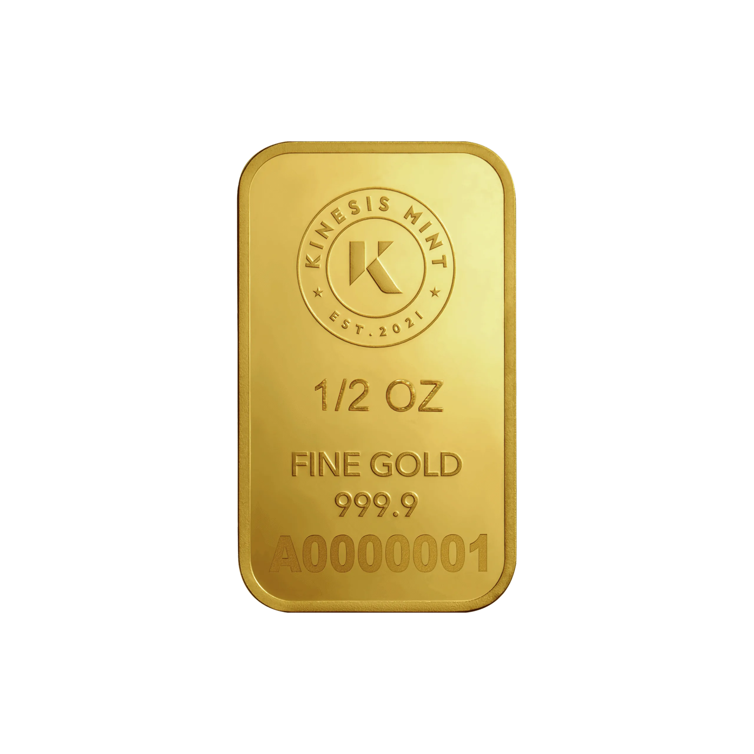 Gold_Bullion_Front_0_9_11zon Gold_Bullion_Front_0_9_11zon