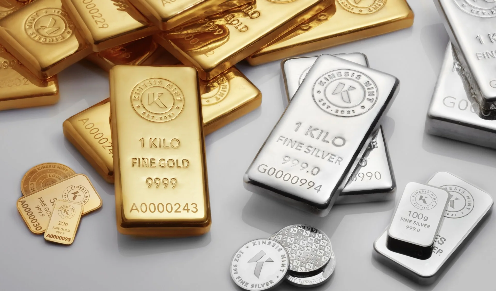 GoldSilverCollection-d