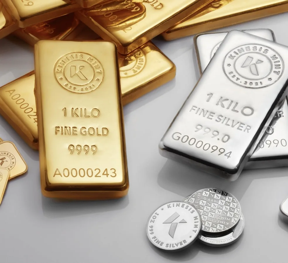 GoldSilverCollection-m