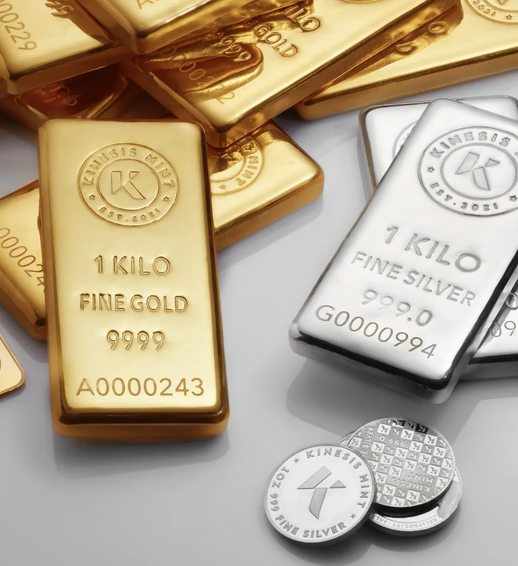 GoldSilverCollection-t