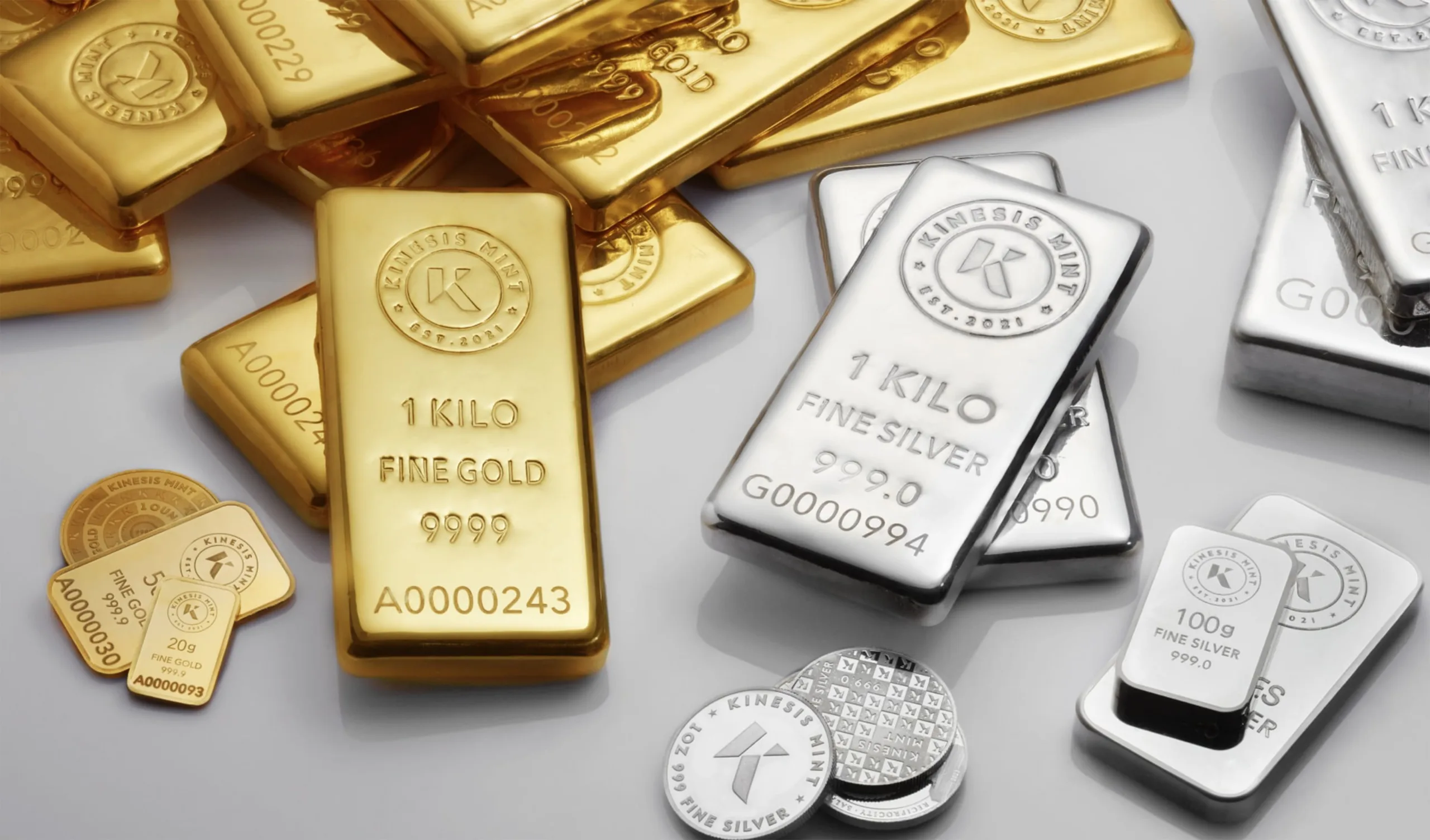 GoldSilverCollection-d